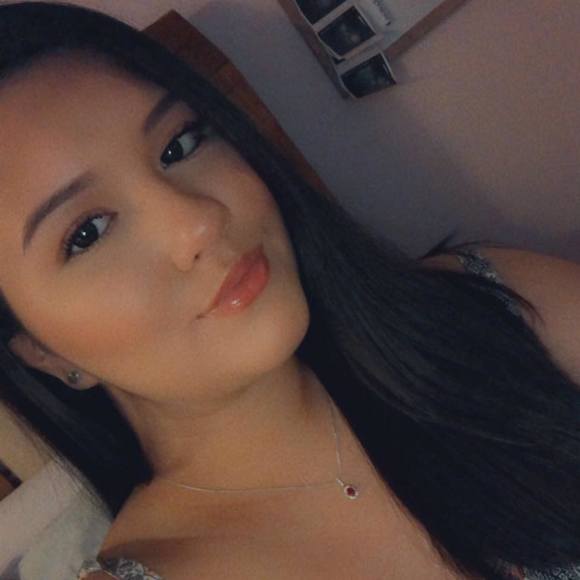 bbocanegraa